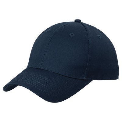 Port Authority® Easy Care Cap.