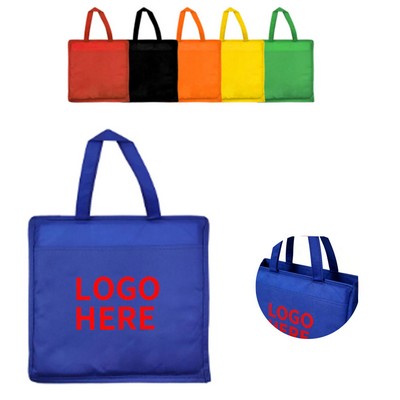 Durable Stadium Foam Seat